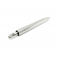18629 Горелка для Broil King Sovereign™/Signet™