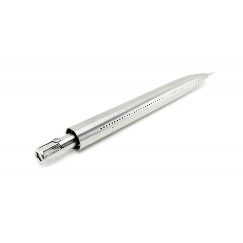18629 Горелка для Broil King Sovereign™/Signet™
