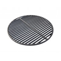 18CI Чугунная решетка для Big Green Egg L