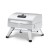 201110 Гриль угольный, портативный Grill Pro SS200 фото_1