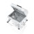201110 Гриль угольный, портативный Grill Pro SS200 фото_3