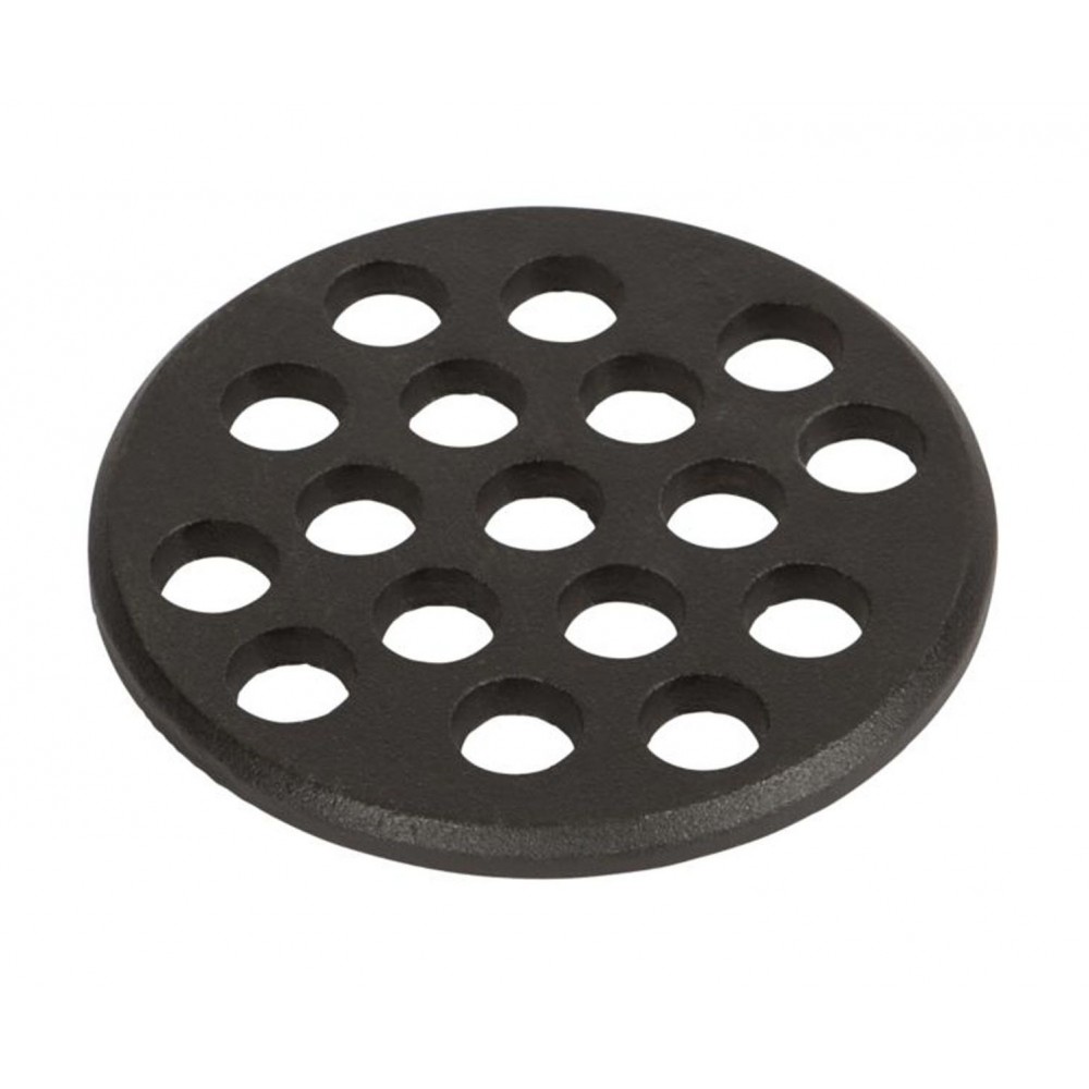 206158 Колосник для Big Green Egg S/Mini