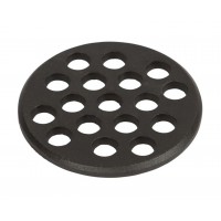 206158 Колосник для Big Green Egg S/Mini