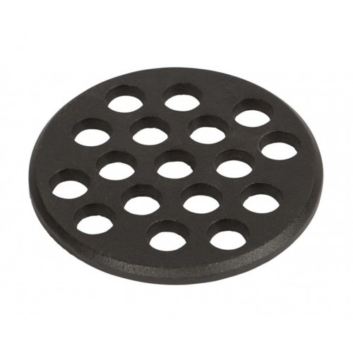 206158 Колосник для Big Green Egg S/Mini