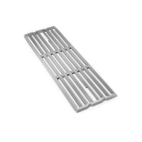 22005-283 Решетка из нержавеющей стали для Broil King Regal™/Imperial™