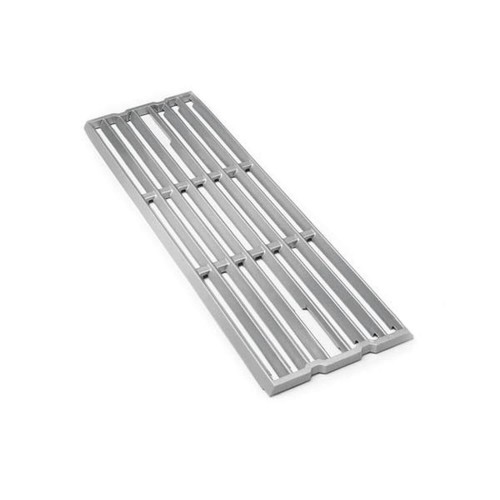 22005-283 Решетка из нержавеющей стали для Broil King Regal™/Imperial™