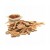 220 Щепа для копчения Grill Pro "HICKORY" фото_1