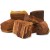 00221 Древесина для копчения Grill Pro "HICKORY" фото_2