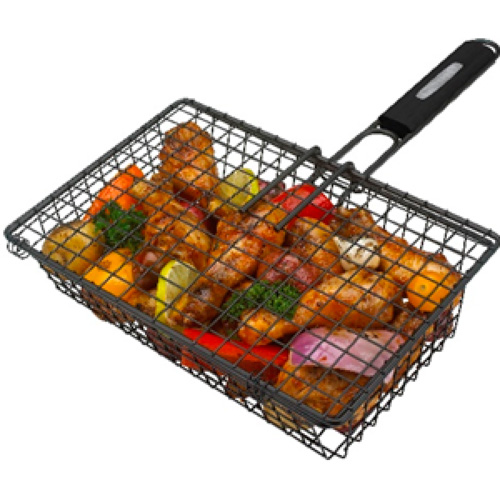 24080 Антипригарная сетка Broil King 24080
