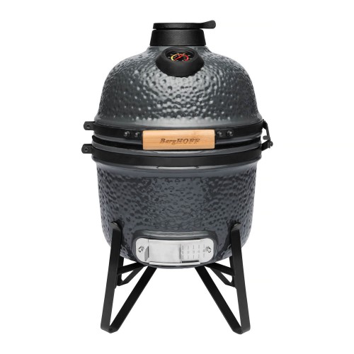 2415703 Маленький керамический гриль-печь BergHOFF серий