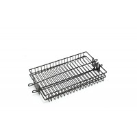 24785 Сетка антипригарная для вертела Grill Pro 40 см