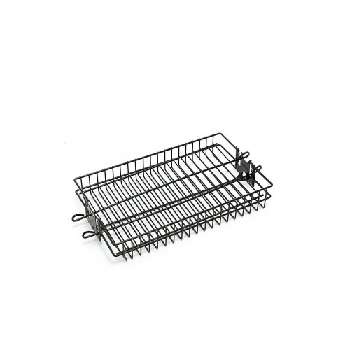 24785 Сетка антипригарная для вертела Grill Pro 40 см