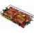 24785 Сетка антипригарная для вертела Grill Pro 40 см фото_4