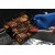 24785 Сетка антипригарная для вертела Grill Pro 40 см фото_5