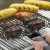 24792 Сетка для приготовления бургеров Grill Pro фото_4