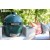 301079 Ножки для Big Green Egg XL фото_1