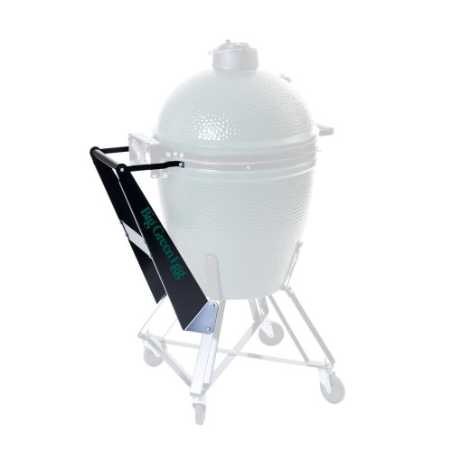 301086 Ручка для Big Green Egg L