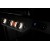 Газовий гриль Weber Genesis EPX-335, чорний фото_8