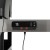 Газовий гриль Weber Genesis EPX-335, чорний фото_9