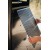 Газовий гриль Weber Genesis EPX-335, чорний фото_14