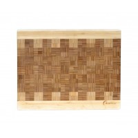 3600268 Доска для нарезания BergHOFF, 28 х 35,5 см