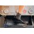 Газовий гриль Weber Genesis E-435, чорний фото_5