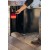 Газовий гриль Weber Genesis E-435, чорний фото_7
