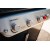 Газовий гриль Weber Genesis E-435, чорний фото_8