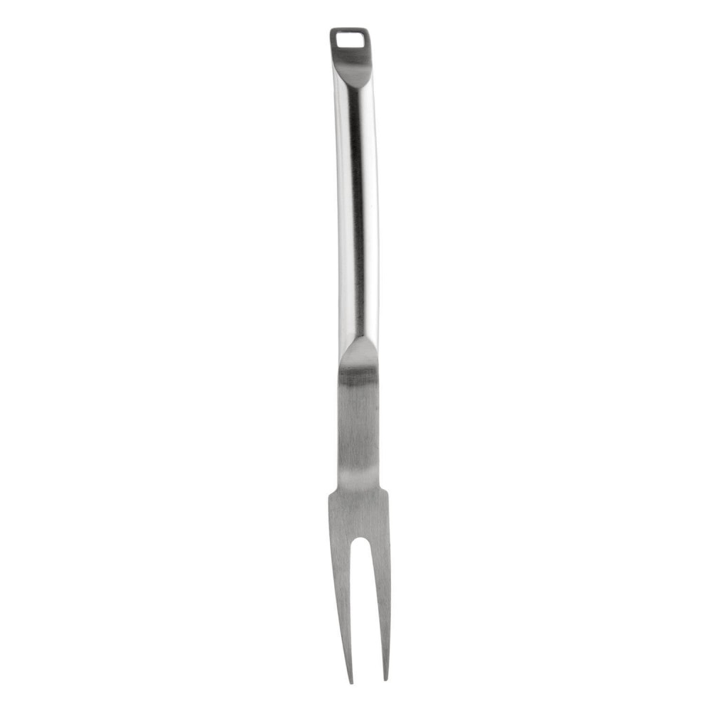 3700058 Вилка для мяса Eclipse BergHOFF