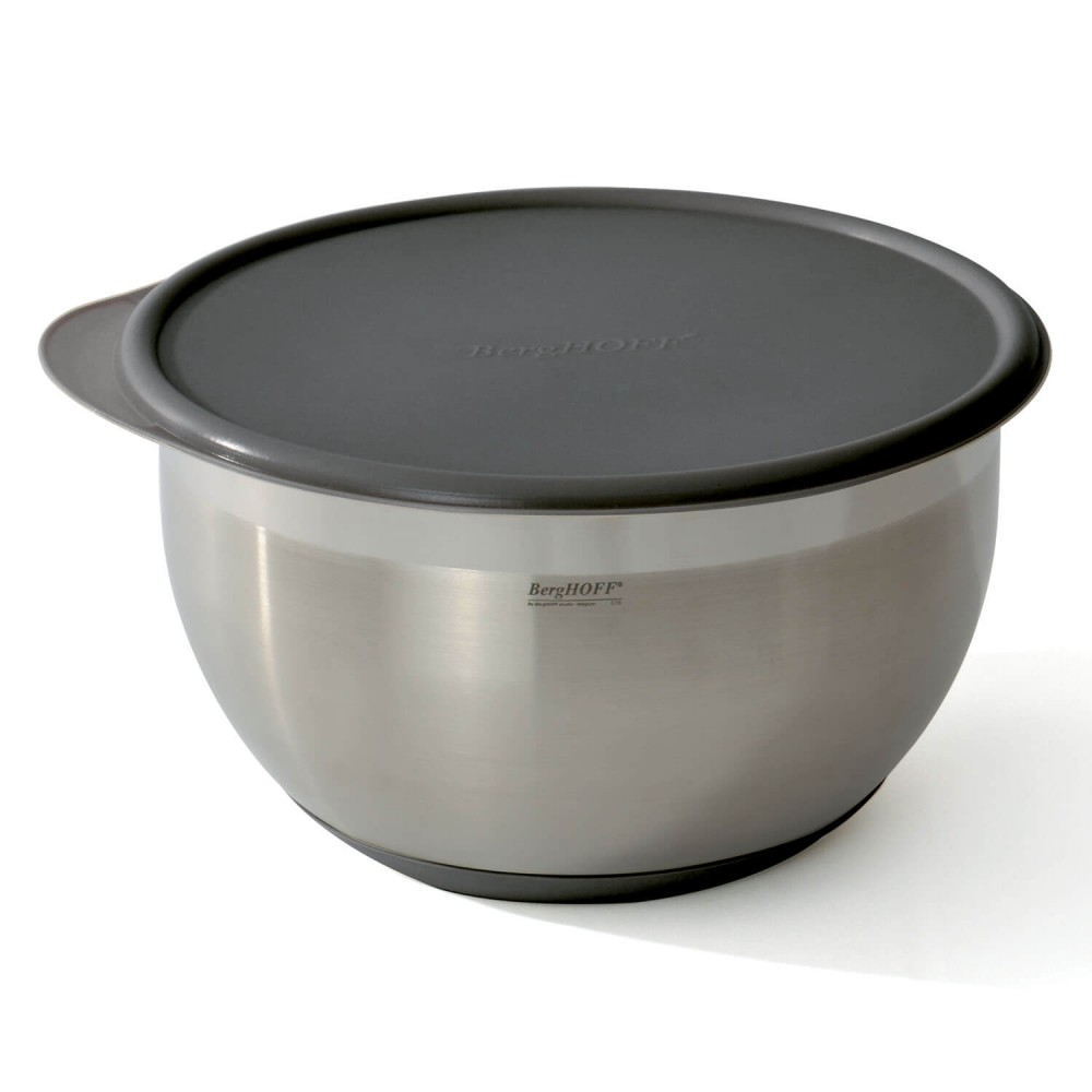 3700062 Миска c крышкой BergHOFF,1,5 л