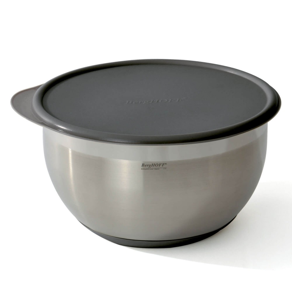 3700063 Миска c крышкой BergHOFF, 3 л