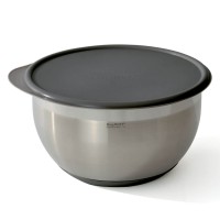 3700063 Миска c крышкой BergHOFF, 3 л