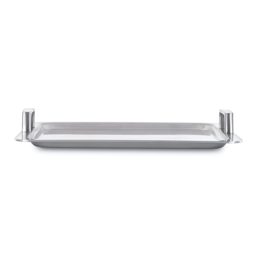 3900036 Сковорода-тэппан BergHOFF RON