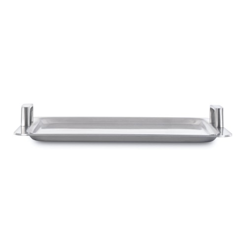3900036 Сковорода-теппан BergHOFF RON