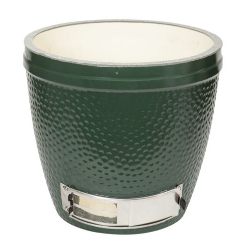 401076 База для Big Green Egg L