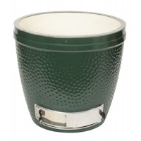 401083 База для Big Green Egg M