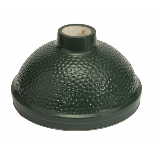 401120 Купол для Big Green Egg L