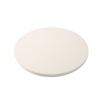 401274 Камень для выпечки Big Green Egg XL