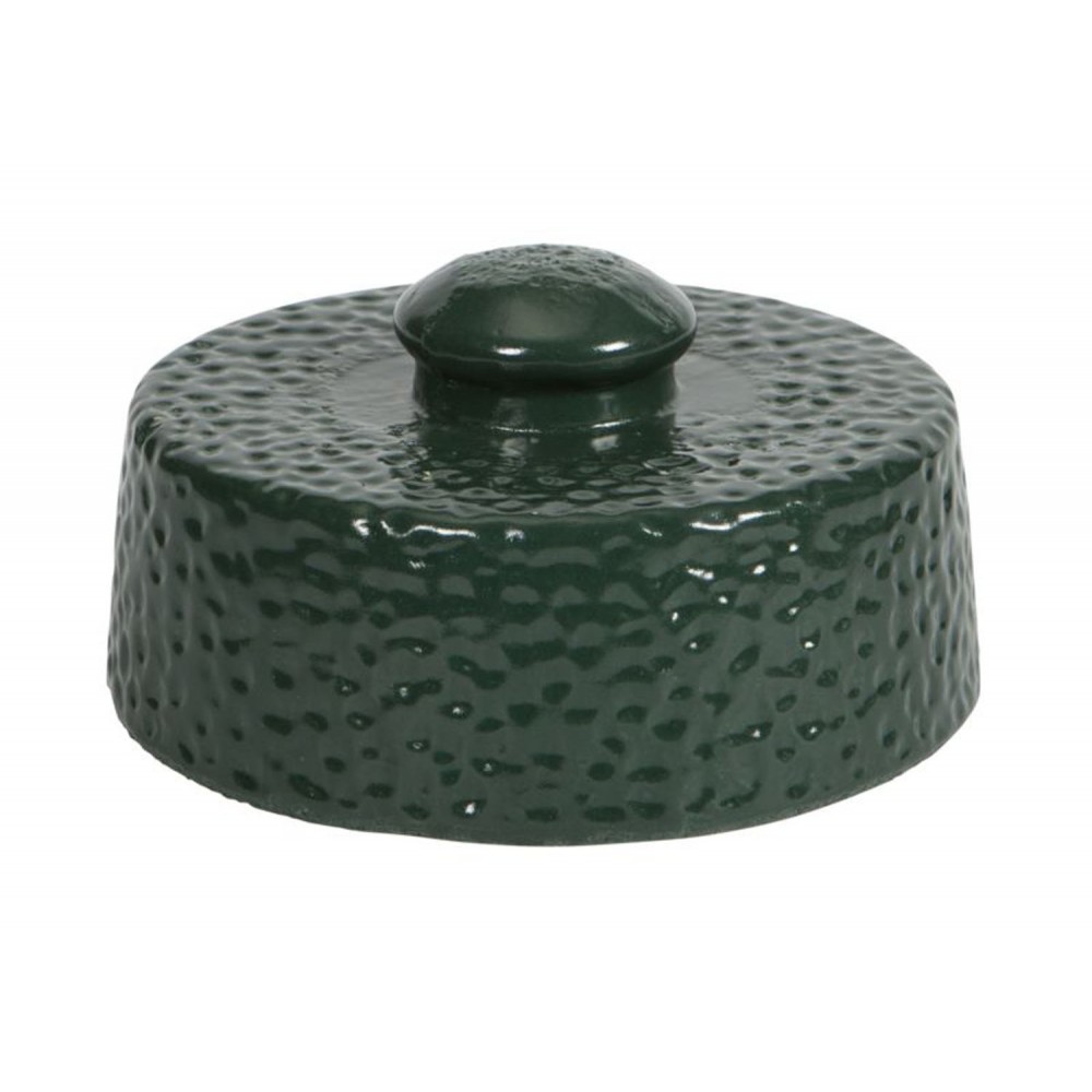 401304 Верхняя заслонка для Big Green Egg XL, L, M