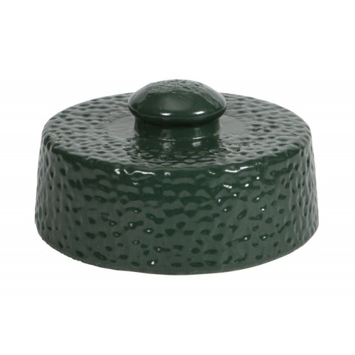 401304 Верхняя заслонка для Big Green Egg XL, L, M