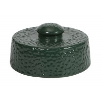 401311 Верхняя заслонка для Big Green Egg S/MiniMax