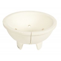 401750 Топка для Big Green Egg L