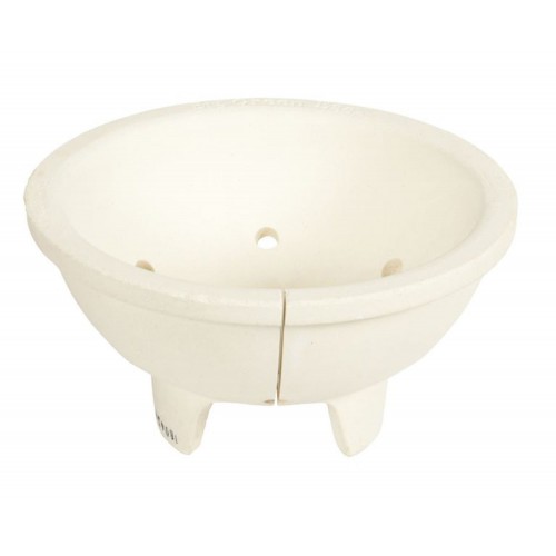 401750 Топка для Big Green Egg L