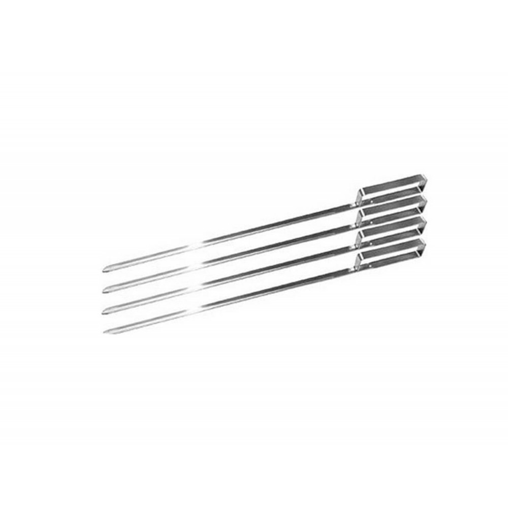40540 Набор шампуров Grill Pro