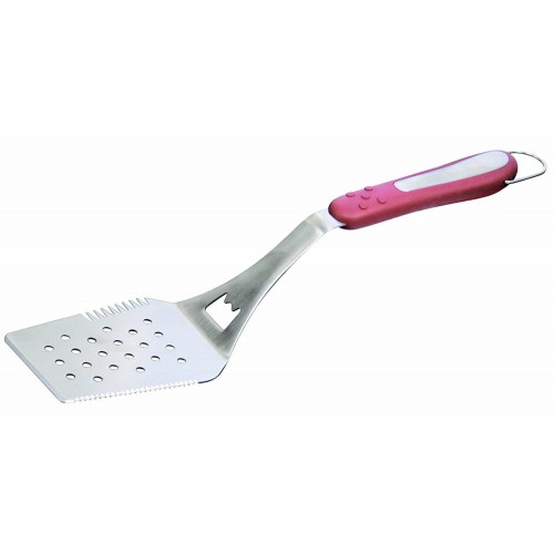 43065 Лопатка Grill Pro