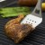 43065 Лопатка Grill Pro фото_2