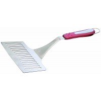 43090 Лопатка широкая Grill Pro