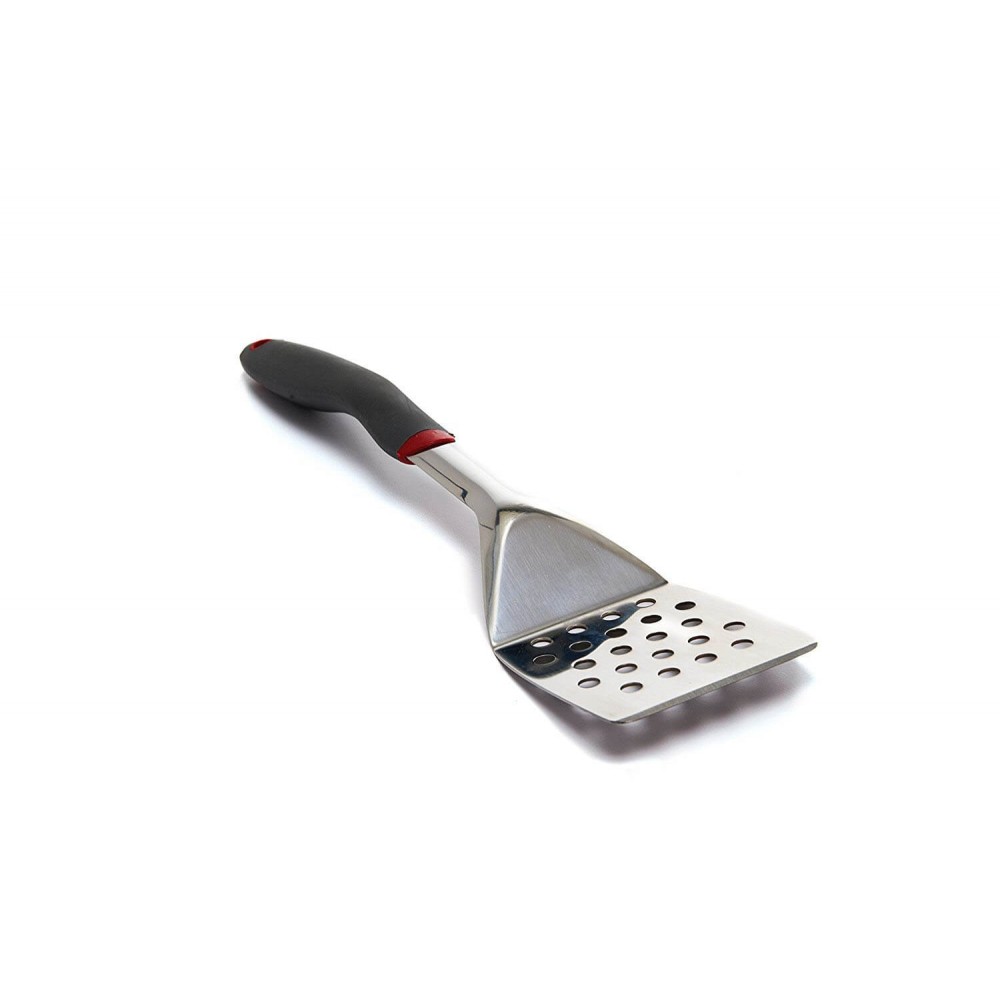 43108 Лопатка перфорированная Grill Pro