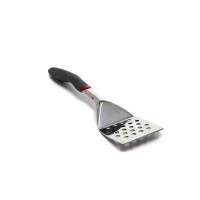 43108 Лопатка перфорированная Grill Pro