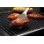 43108 Лопатка перфорированная Grill Pro фото_3